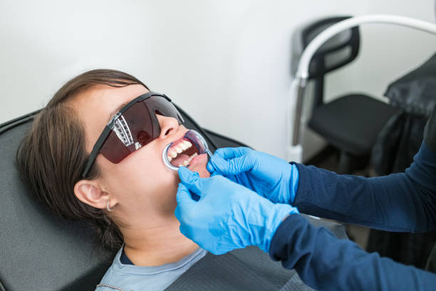 Best Broken or Cracked Tooth Emergency Dentist in Bal Harbour, FL